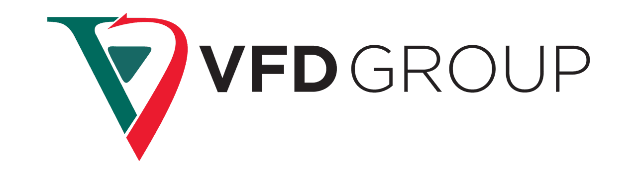 VFD-Group